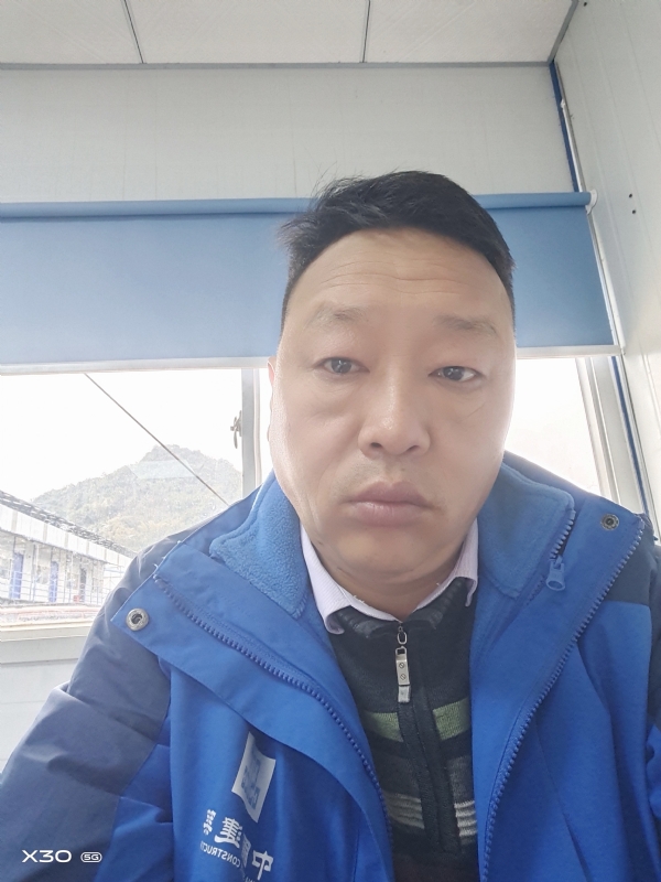 涛声依旧的第一张照片--泉州相亲服务中心