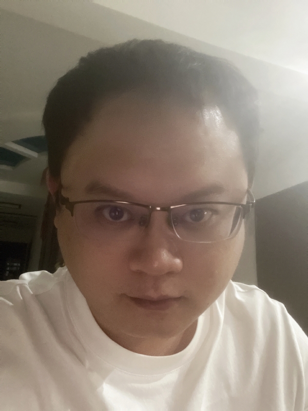 暖阳的第一张照片--泉州相亲服务中心