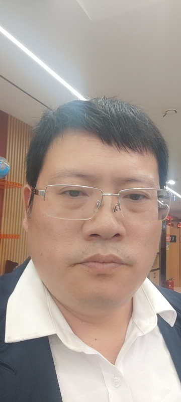 不后悔的第一张照片--泉州相亲服务中心