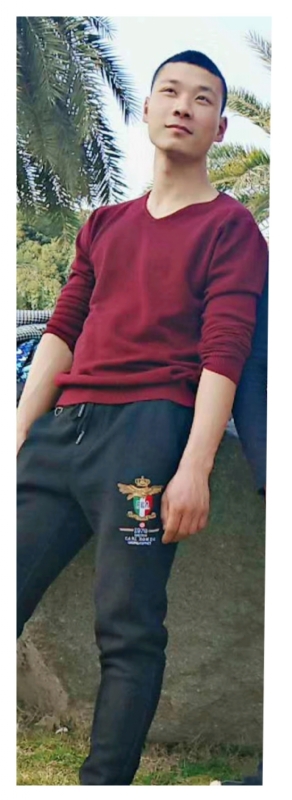 接受闪婚的第一张照片--泉州相亲服务中心