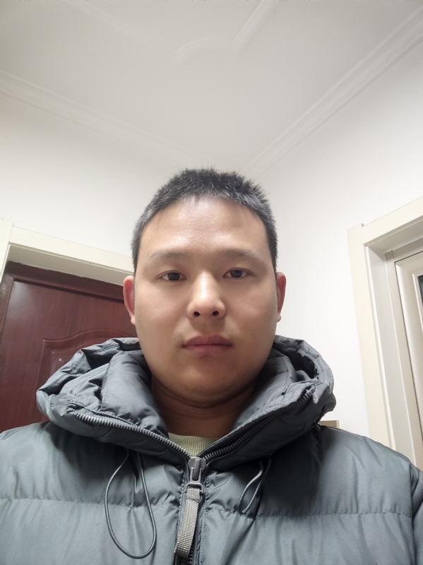 时光流逝的第三张照片--泉州相亲服务中心
