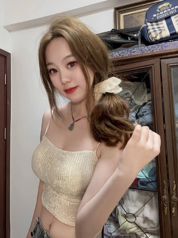 jia嘉嘉的第一张照片--泉州相亲服务中心