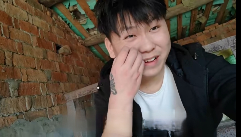 小凡的第一张照片--泉州相亲服务中心