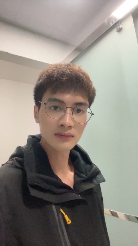 Chuan的第二张照片--泉州相亲服务中心