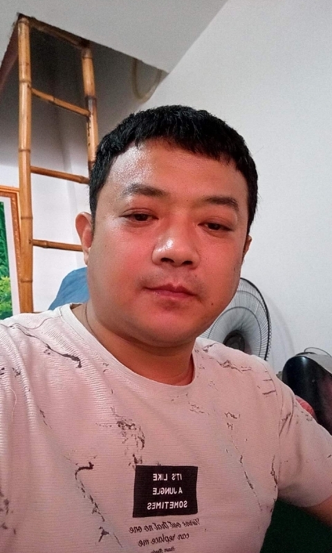 萍水相逢的第四张照片--泉州相亲服务中心