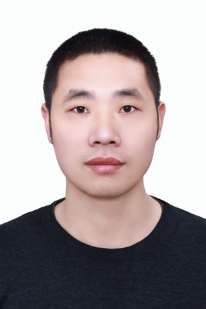 xiaogege的第二张照片--泉州相亲服务中心