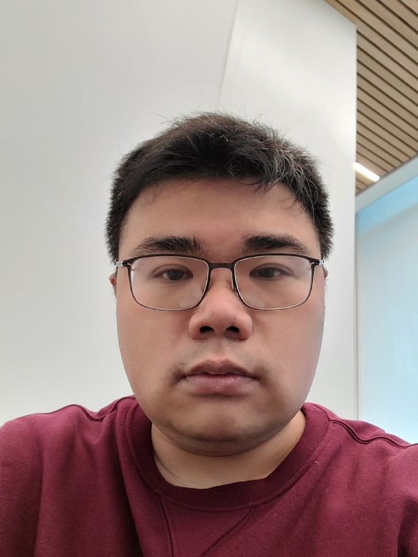 阿雄的第二张照片--泉州相亲服务中心