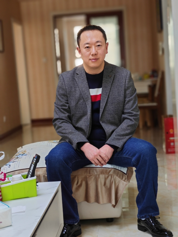 大王叫我来巡山的第一张照片--泉州相亲服务中心