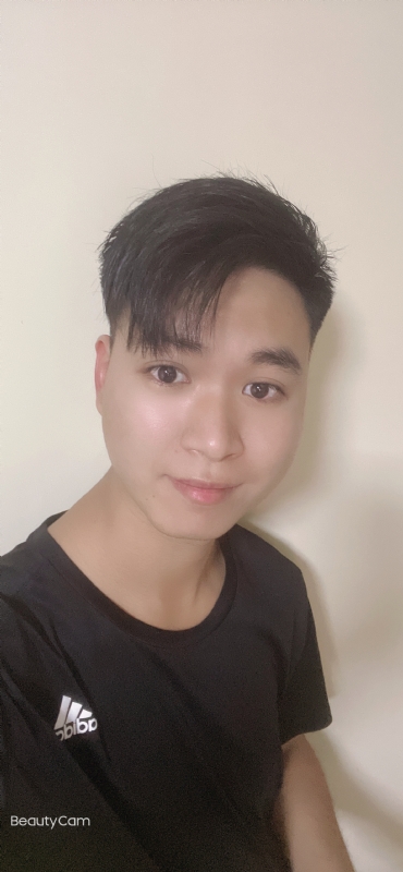 Allen的第二张照片--泉州相亲服务中心