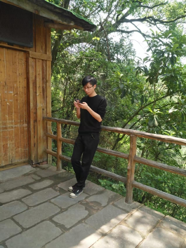 AN的第一张照片--泉州相亲服务中心