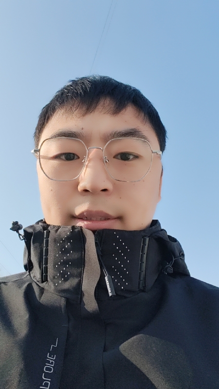 默许的第一张照片--泉州相亲服务中心