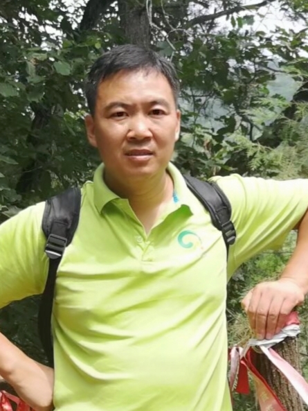 扬帆起航的第一张照片--泉州相亲服务中心