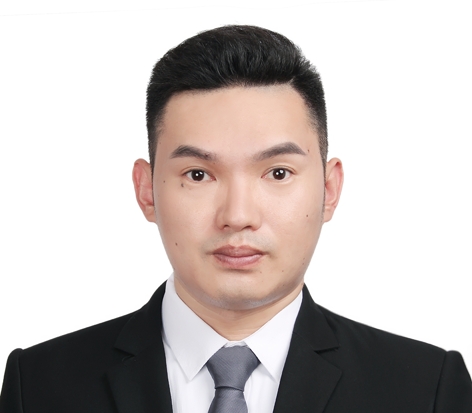 起心动念的第一张照片--泉州相亲服务中心