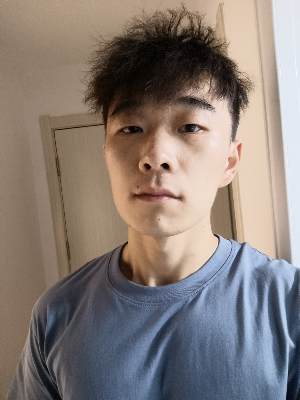 已经九点的第三张照片--泉州相亲服务中心