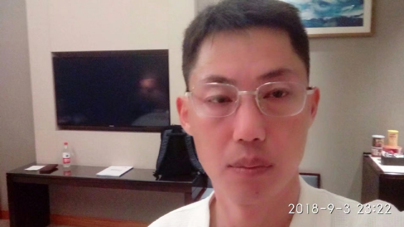 琼台仙谷的第一张照片--泉州相亲服务中心