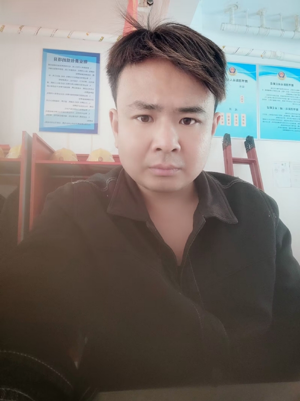 沧海的第一张照片--泉州相亲服务中心