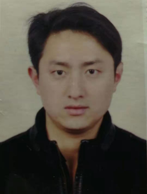 朱琦的第八张照片--泉州相亲服务中心
