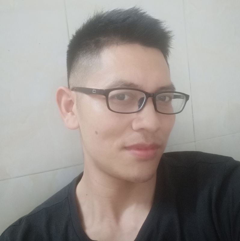 海风的第一张照片--泉州相亲服务中心