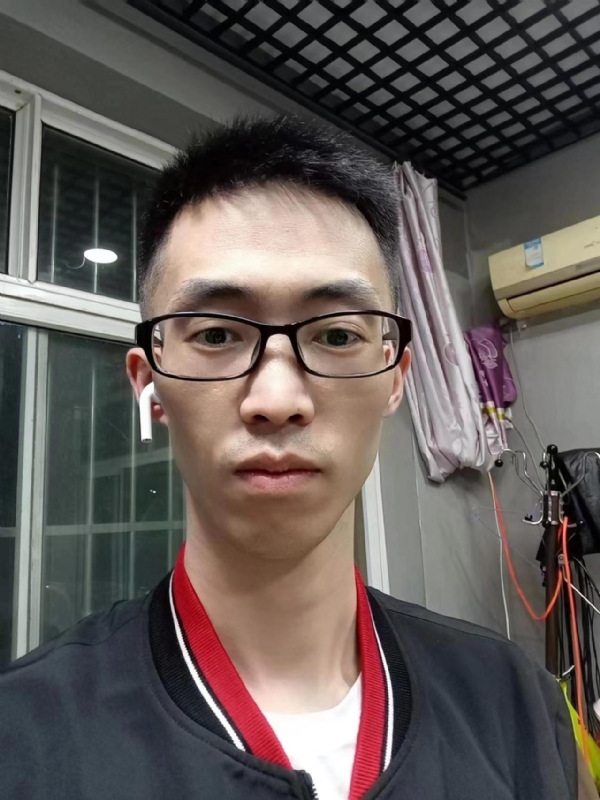 快点快点快点的第一张照片--泉州相亲服务中心
