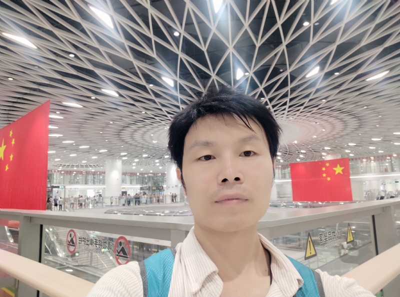 寻那个她的第一张照片--泉州相亲服务中心