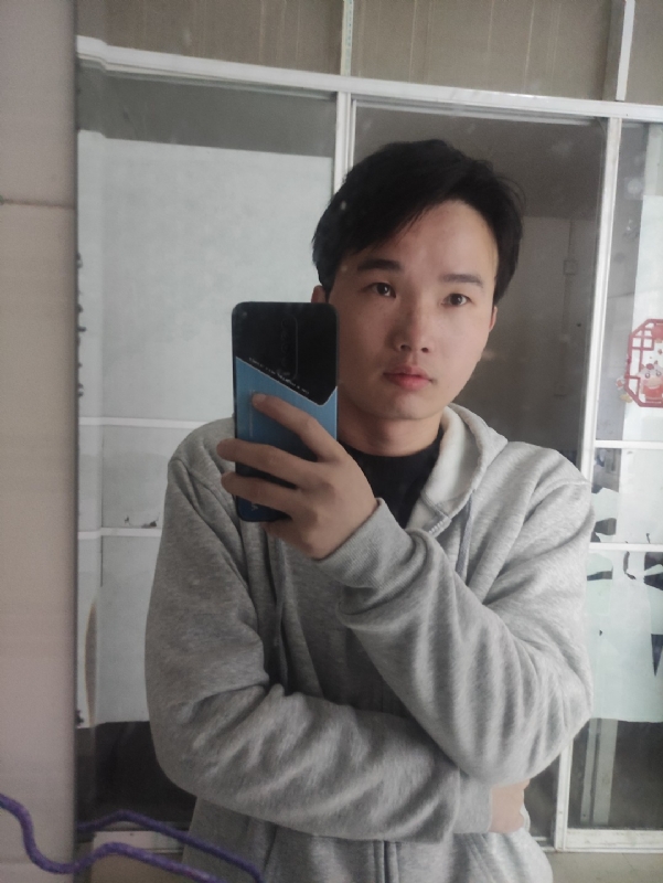 178然的第一张照片--泉州相亲服务中心