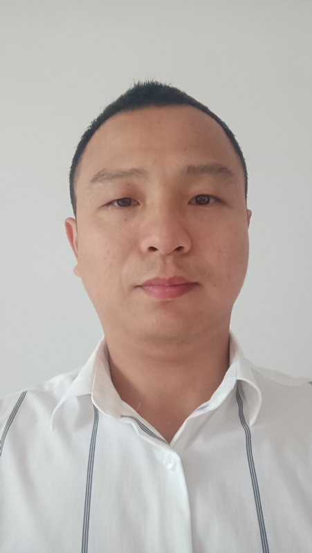 黑骑士的第一张照片--泉州相亲服务中心