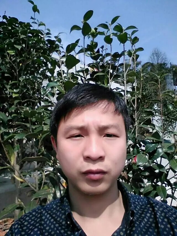 黑骑士的第二张照片--泉州相亲服务中心