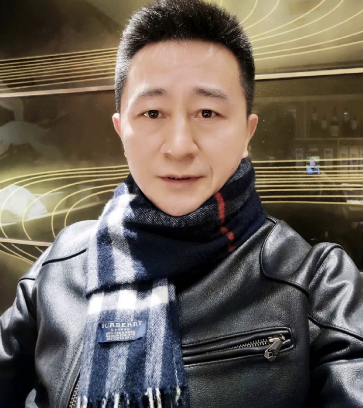 情到深处的第一张照片--泉州相亲服务中心