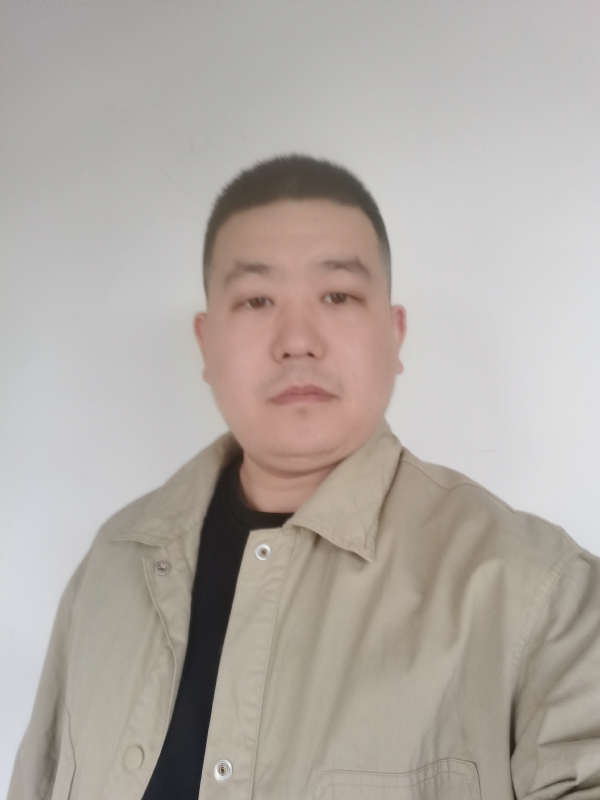 大海的第一张照片--泉州相亲服务中心