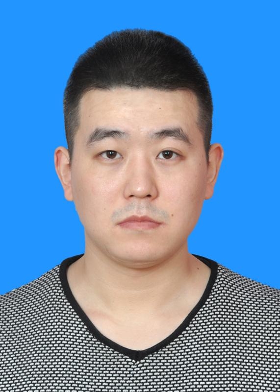 大海的第二张照片--泉州相亲服务中心