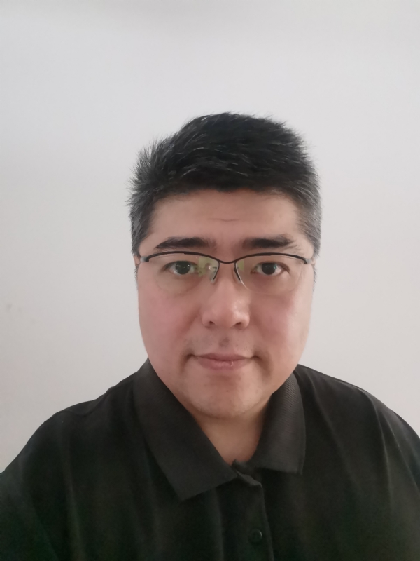 Alex的第一张照片--泉州相亲服务中心