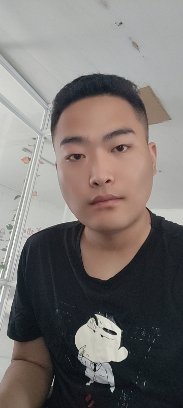 安慕希的第一张照片--泉州相亲服务中心