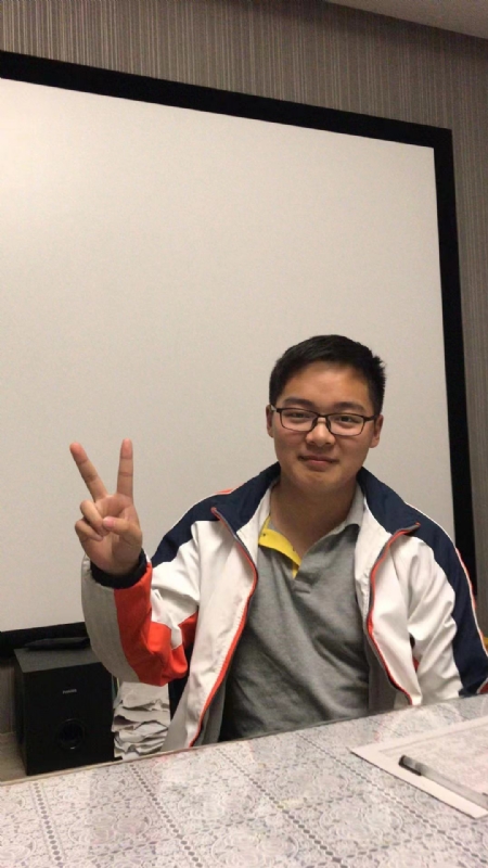guyunzhi的第一张照片--泉州相亲服务中心