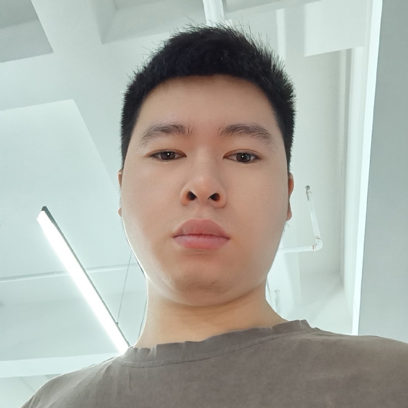 真月的第一张照片--泉州相亲服务中心