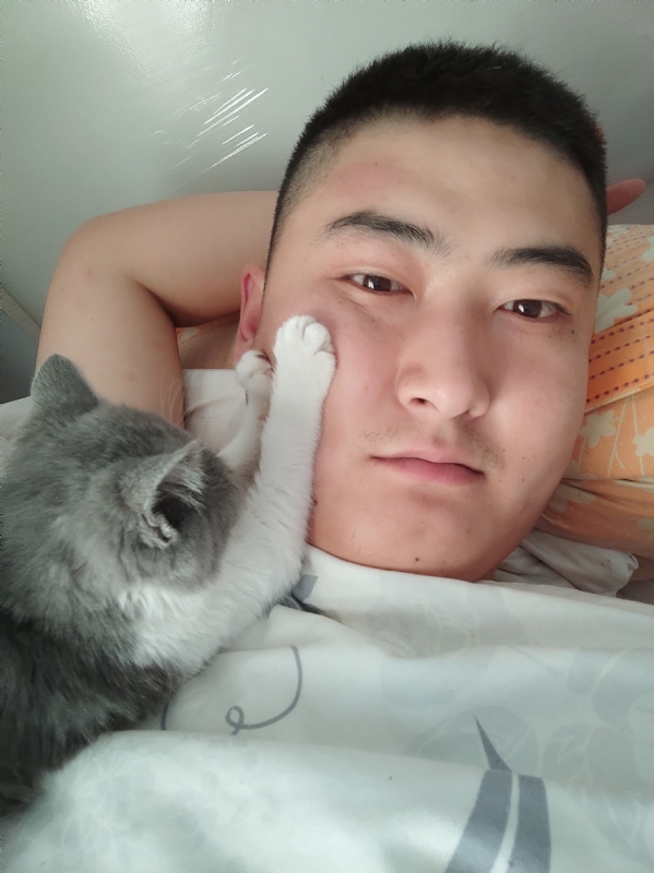 脆5的第一张照片--泉州相亲服务中心