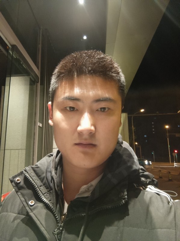 脆5的第二张照片--泉州相亲服务中心