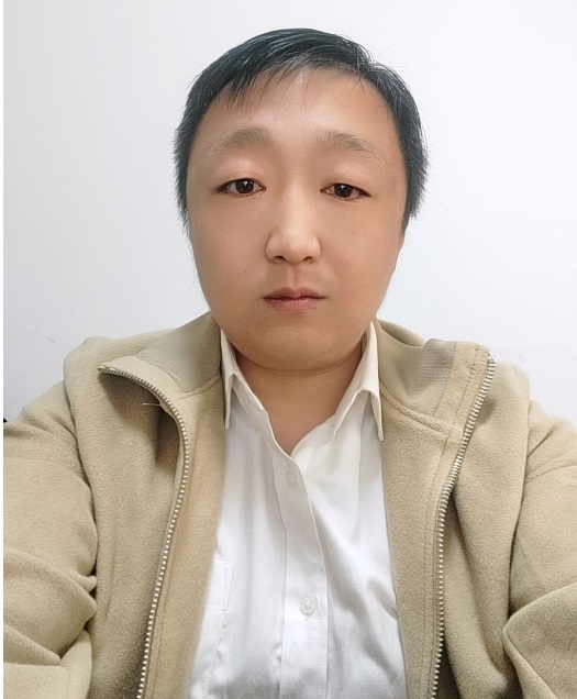 sumkong的第二张照片--泉州相亲服务中心