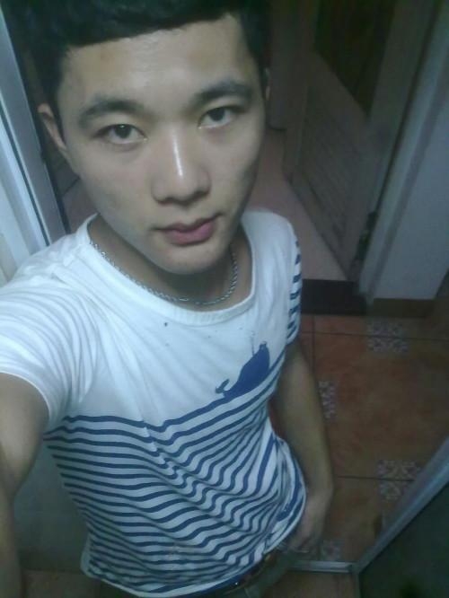 JJ的第二张照片--泉州相亲服务中心