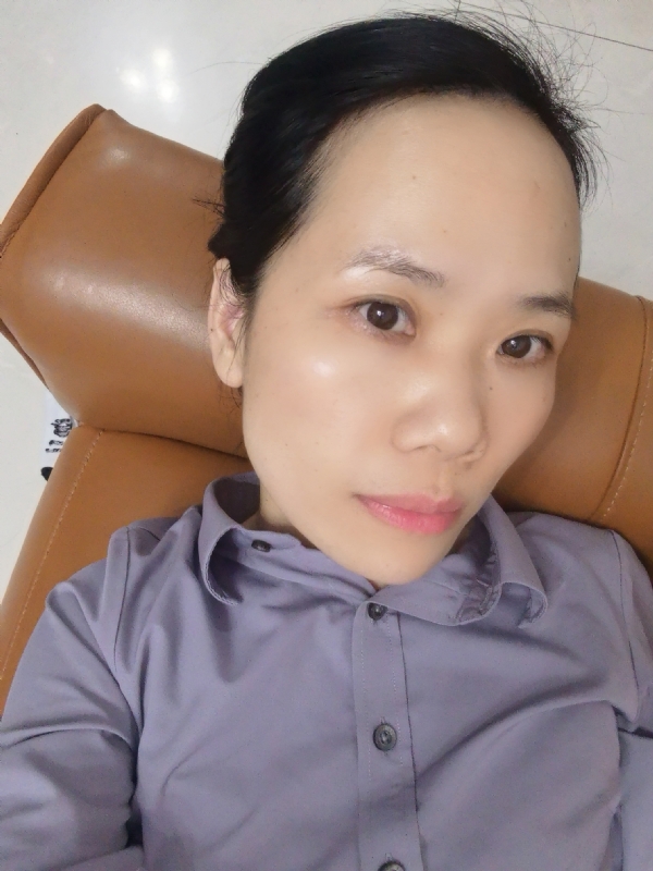 遇见你的第一张照片--泉州相亲服务中心