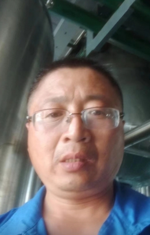 高山流水的第一张照片--泉州相亲服务中心