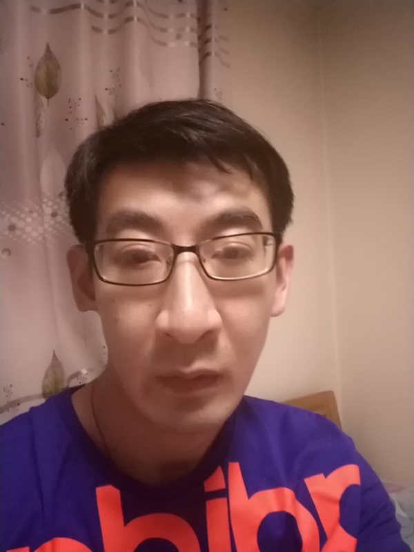 摩羯的第一张照片--泉州相亲服务中心