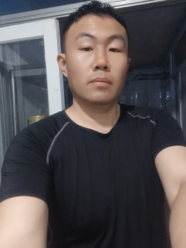 水原的第一张照片--泉州相亲服务中心
