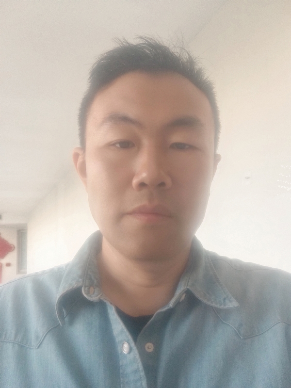 水原的第二张照片--泉州相亲服务中心