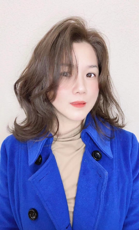 落尘的第二张照片--泉州相亲服务中心