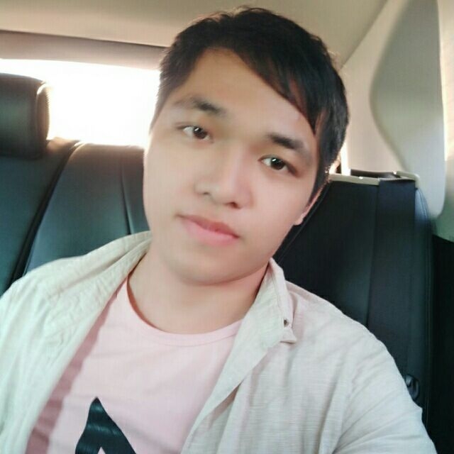 鹿城以北的第一张照片--泉州相亲服务中心