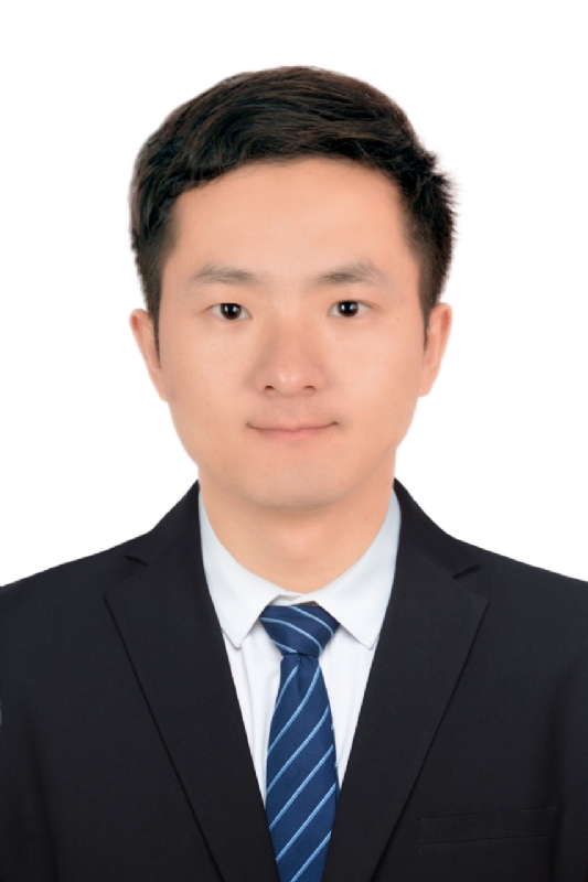 随缘的第一张照片--泉州相亲服务中心