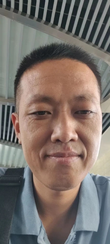 匆匆那年的第一张照片--泉州相亲服务中心