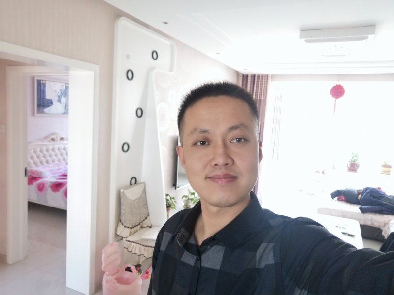 匆匆那年的第四张照片--泉州相亲服务中心