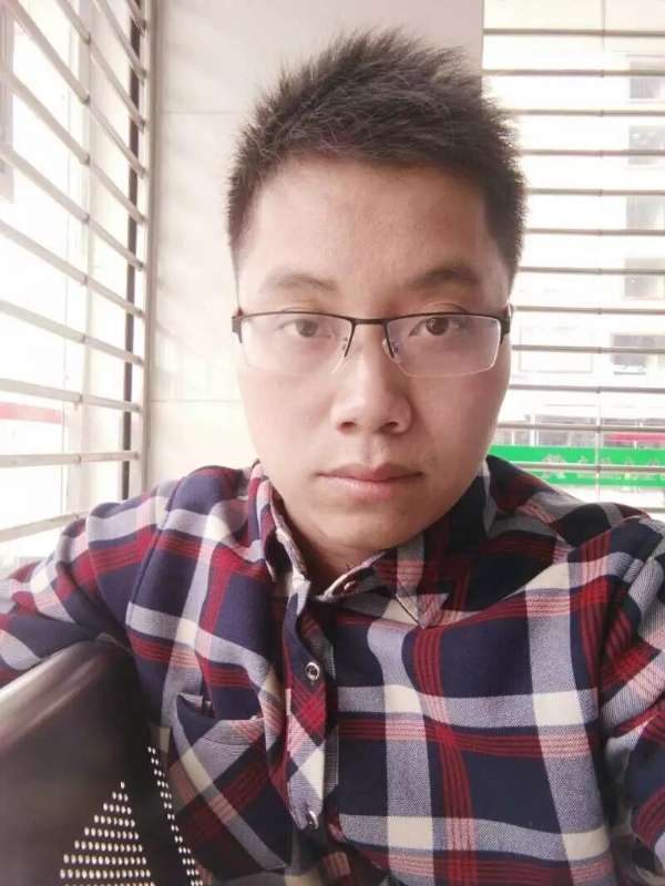 黑鹰的第一张照片--泉州相亲服务中心