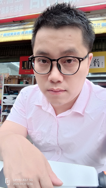 黑鹰的第二张照片--泉州相亲服务中心